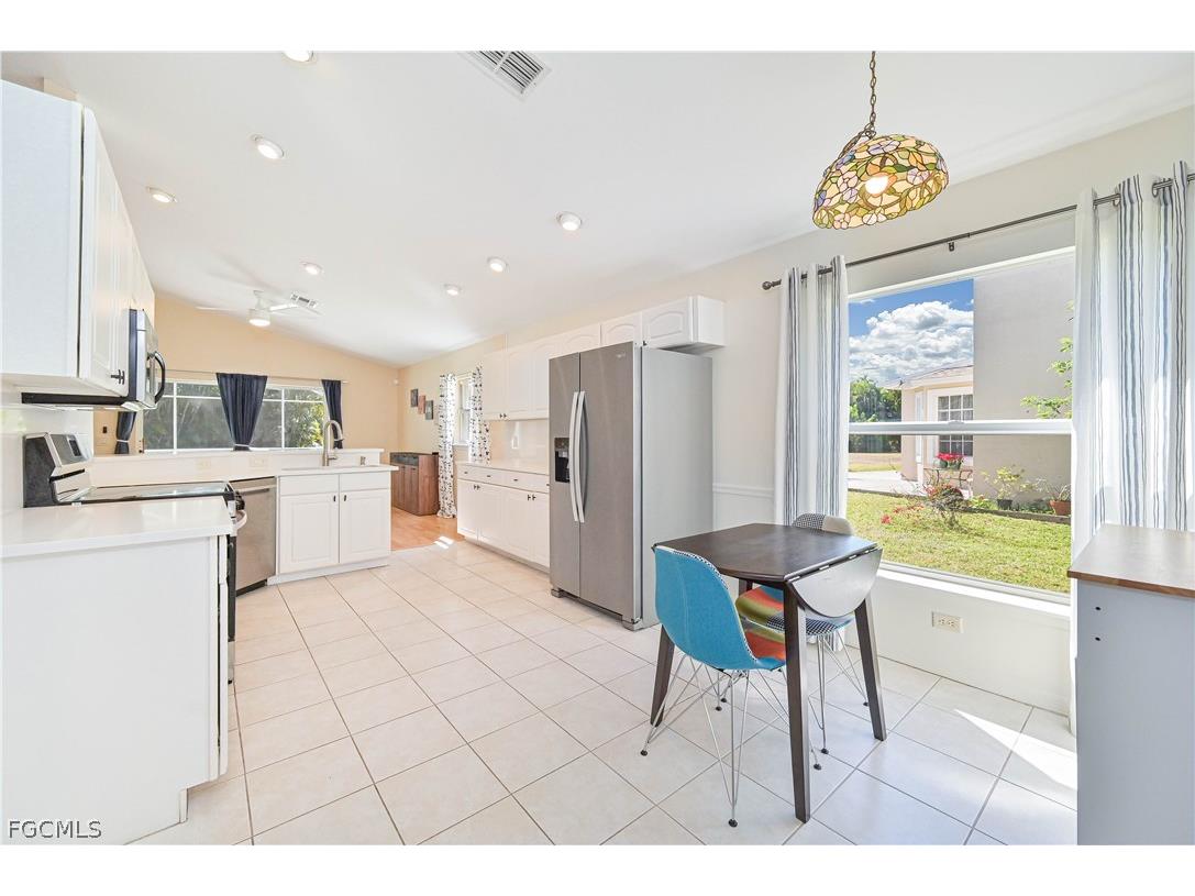  Fort Myers FL 33967 2026011198 image17