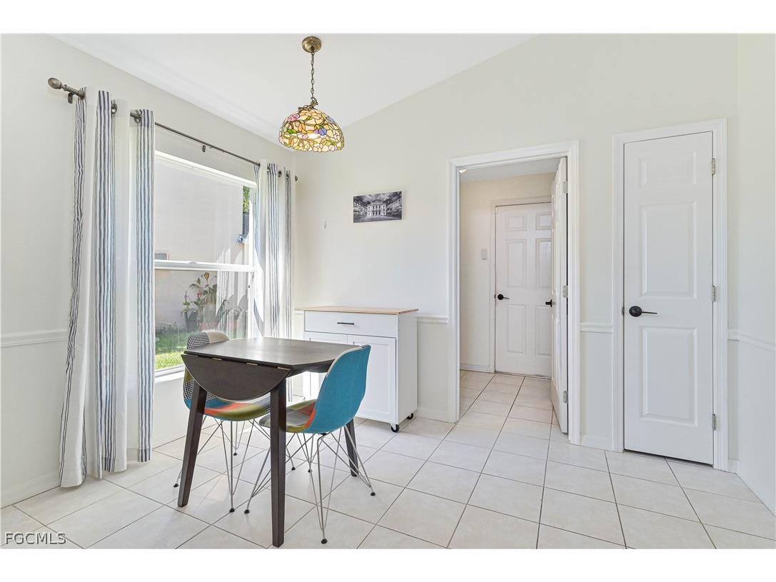  Fort Myers FL 33967 2026011198 image18