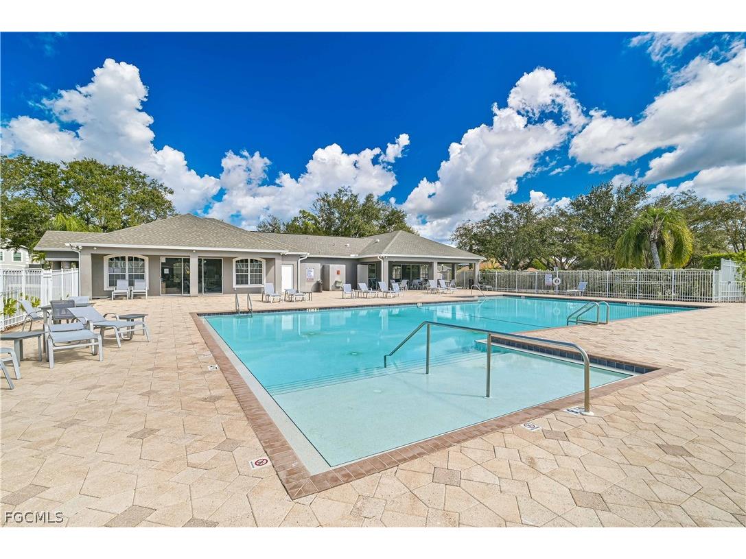  Fort Myers FL 33967 2026011198 image29
