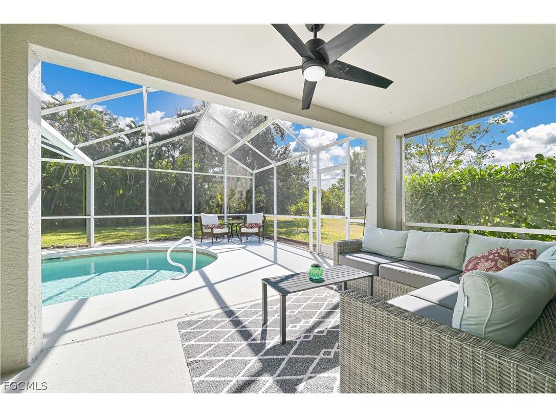  Fort Myers FL 33967 2026011198 image3