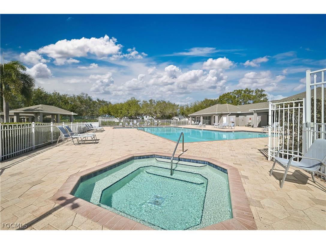  Fort Myers FL 33967 2026011198 image30