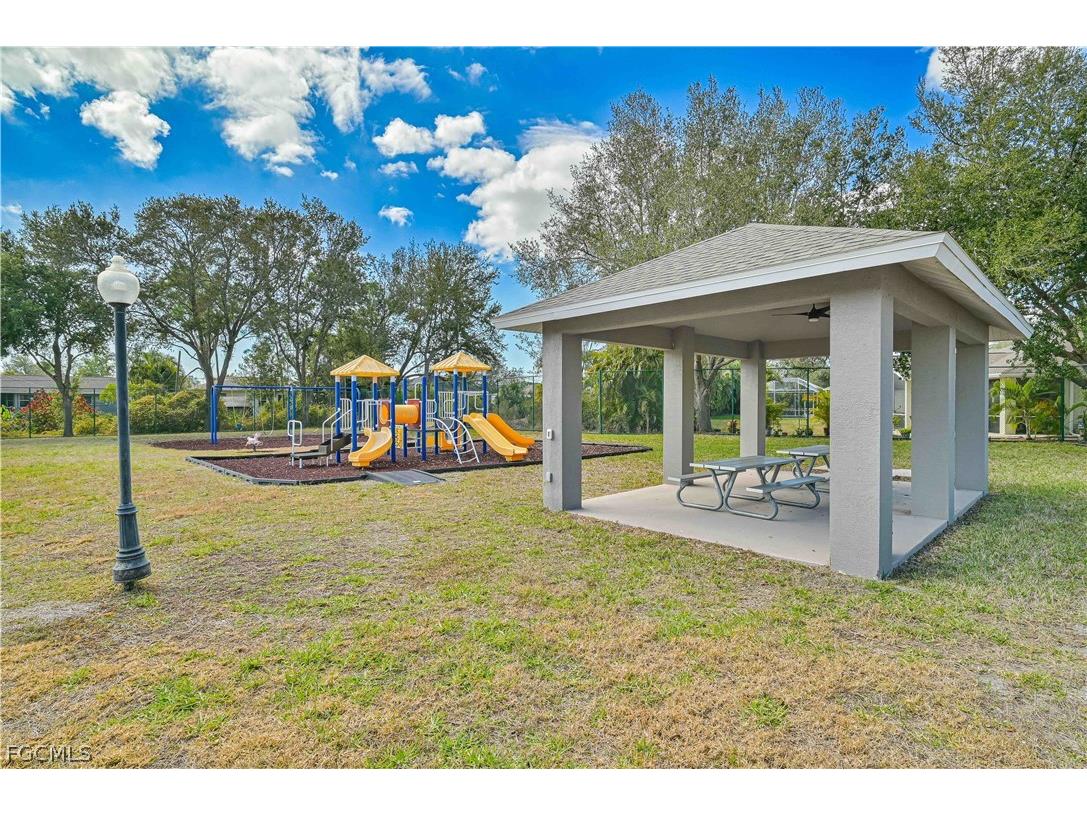  Fort Myers FL 33967 2026011198 image31