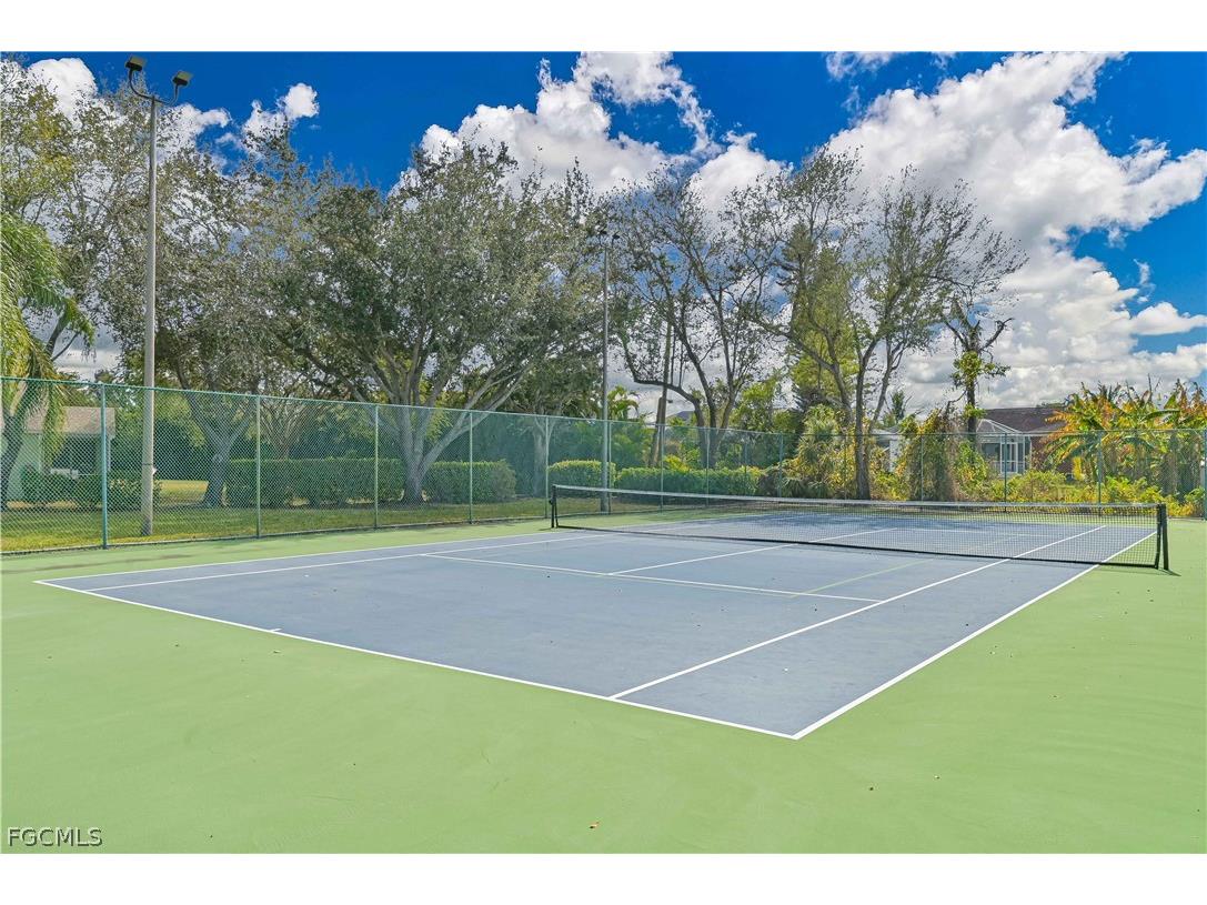  Fort Myers FL 33967 2026011198 image33