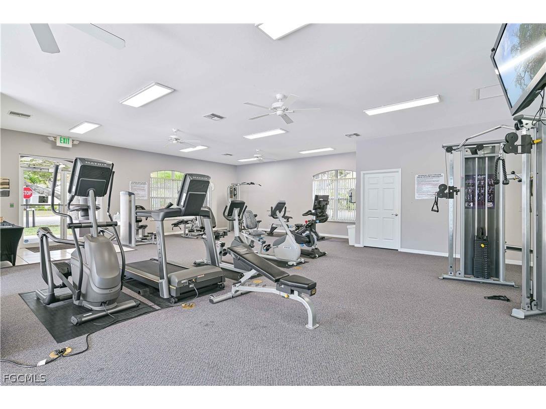 Fort Myers FL 33967 2026011198 image34