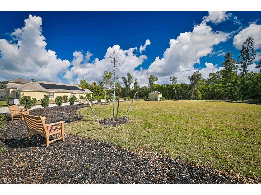  Fort Myers FL 33967 2026011198 image35