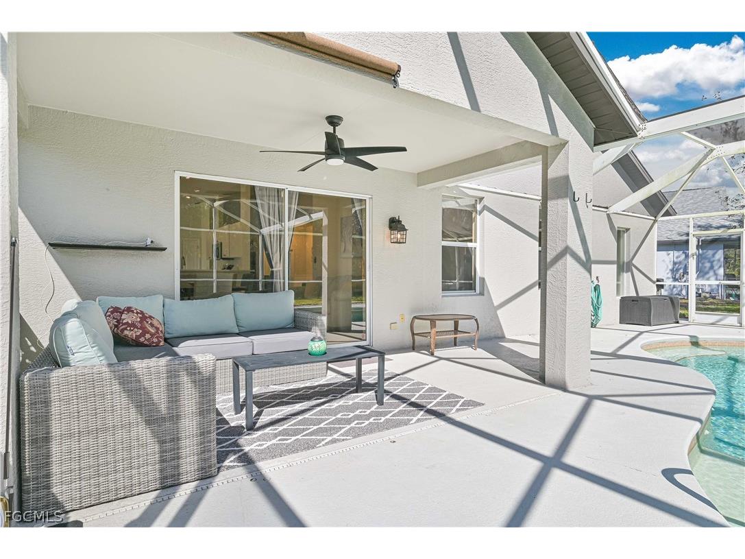  Fort Myers FL 33967 2026011198 image4