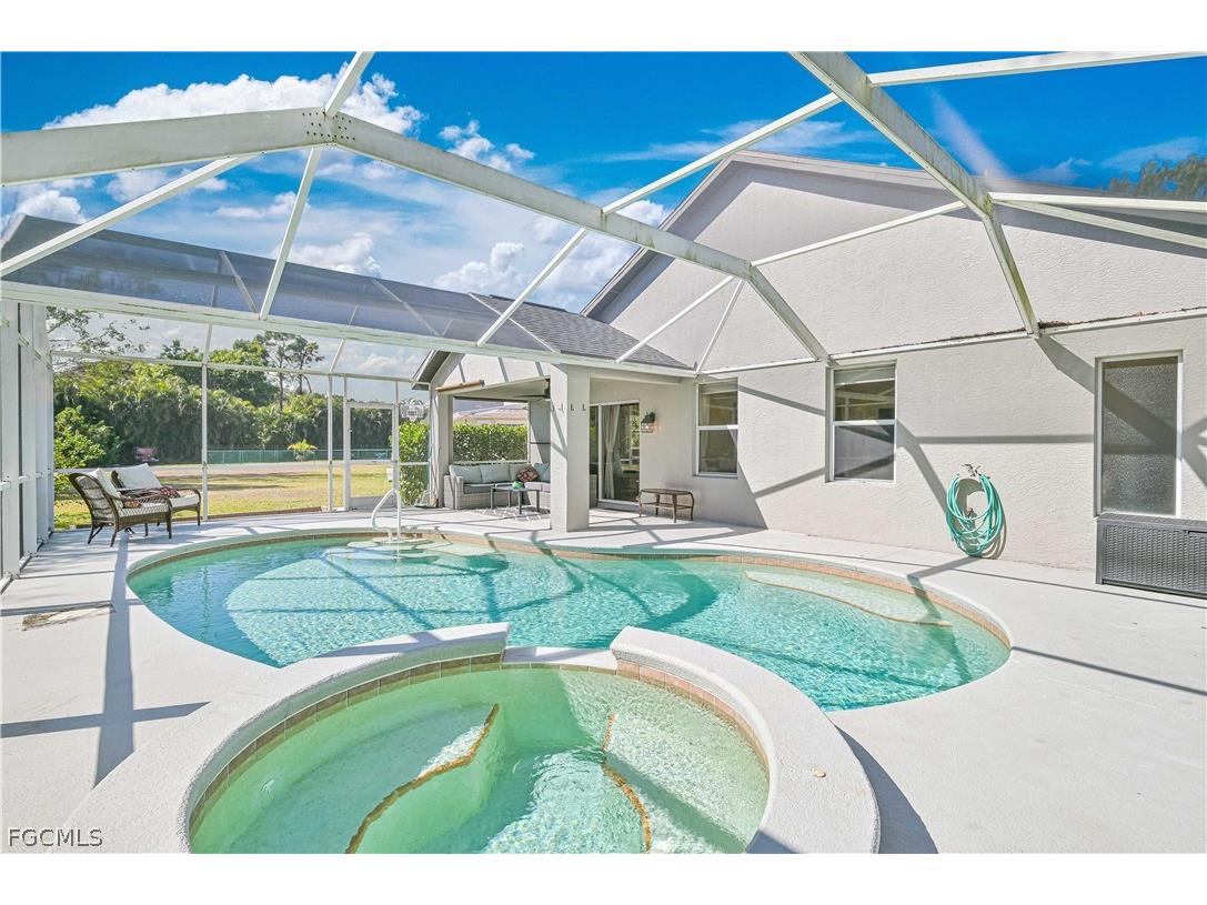  Fort Myers FL 33967 2026011198 image7