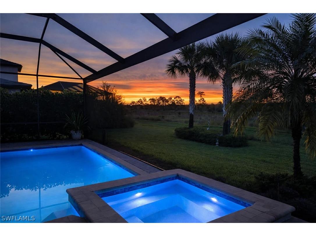 17852 Rosehill Court Estero FL 33928 226001588 image1