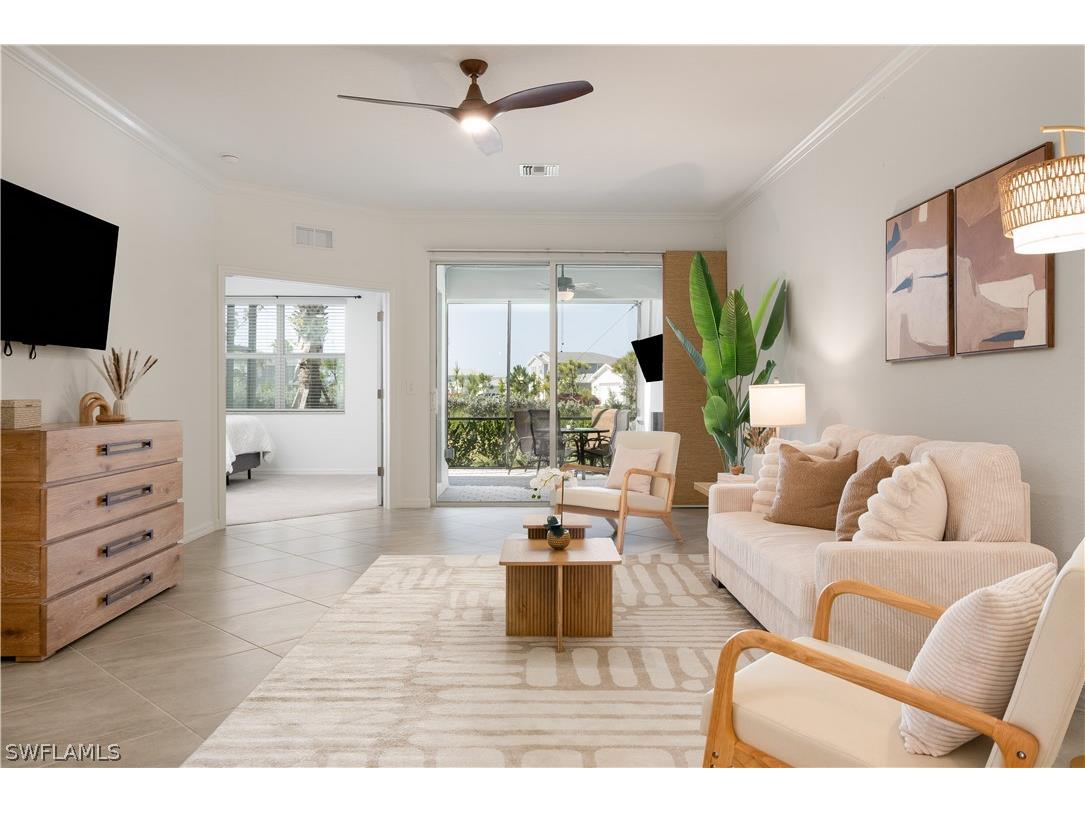 17853 Woodland Court Punta Gorda FL 33982 224042550 image1