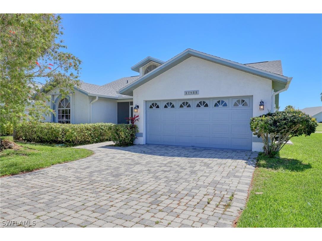 17855 Acacia Drive North Fort Myers FL 33917 224030957 image1