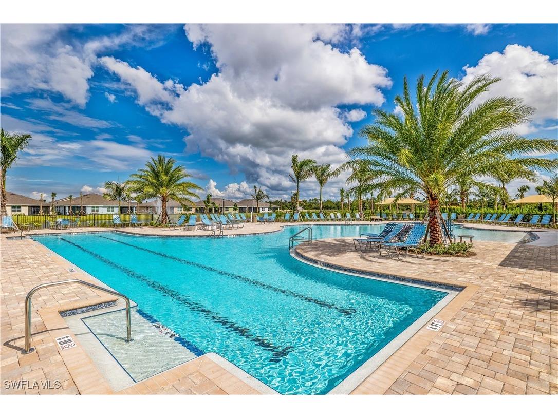 17856 Shade Tree Loop Punta Gorda FL 33982 225084021 image16