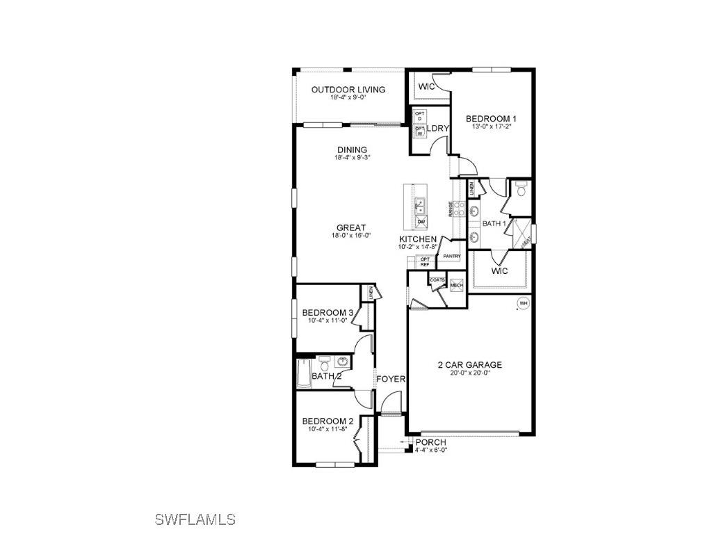 17856 Shade Tree Loop Punta Gorda FL 33982 225084021 image2