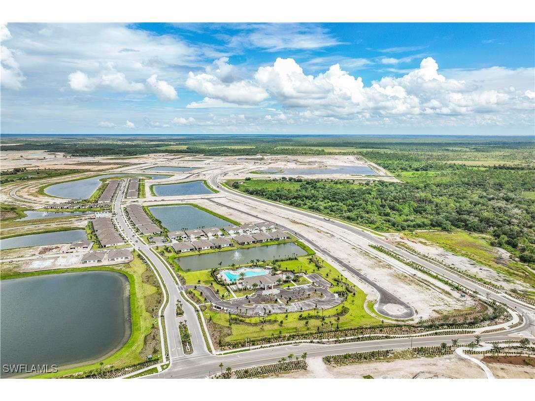 17856 Shade Tree Loop Punta Gorda FL 33982 225084021 image27