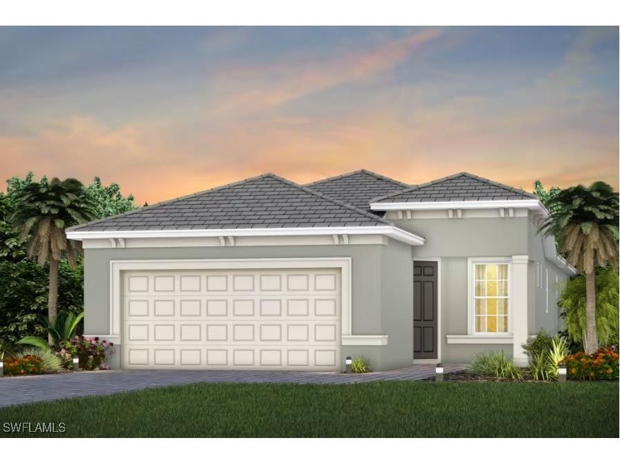 17858 Beautybush Terrace North Fort Myers FL 33917 224089227 image1