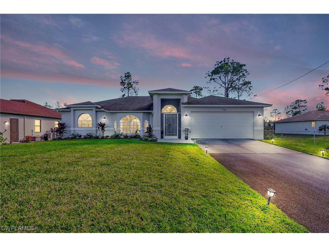 1786 47th Avenue NE Naples FL 34120 224014501 image1