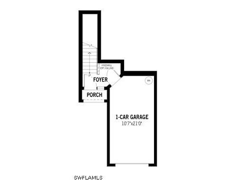 1786 Clearwater Preserve Way #202 Naples FL 34114 226014999 image2