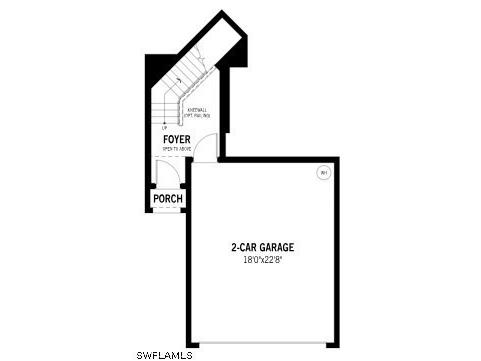 1786 Clearwater Preserve Way #203 Naples FL 34114 226015005 image2