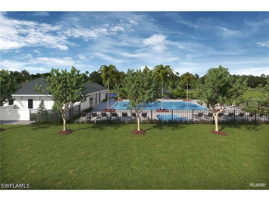 1786 Clearwater Preserve Way #203 Naples FL 34114 226015005 image5