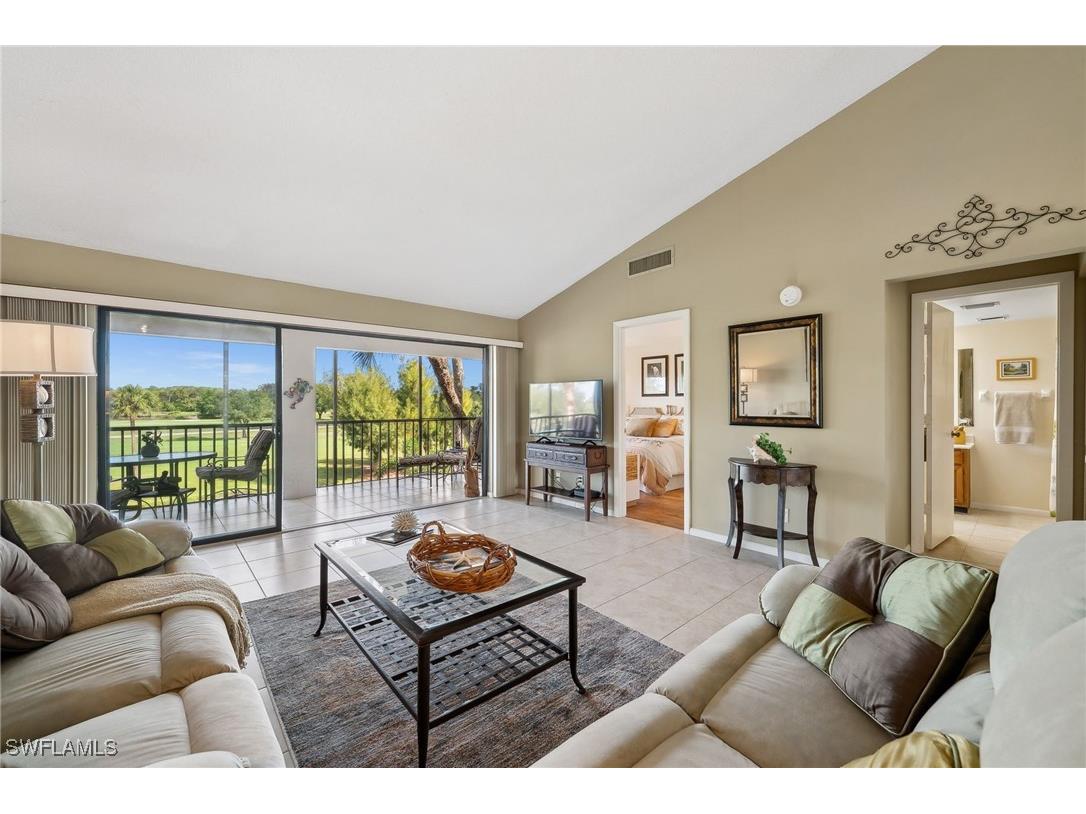 1786 Imperial Golf Course Boulevard #B301 Naples FL 34110 225046056 image1