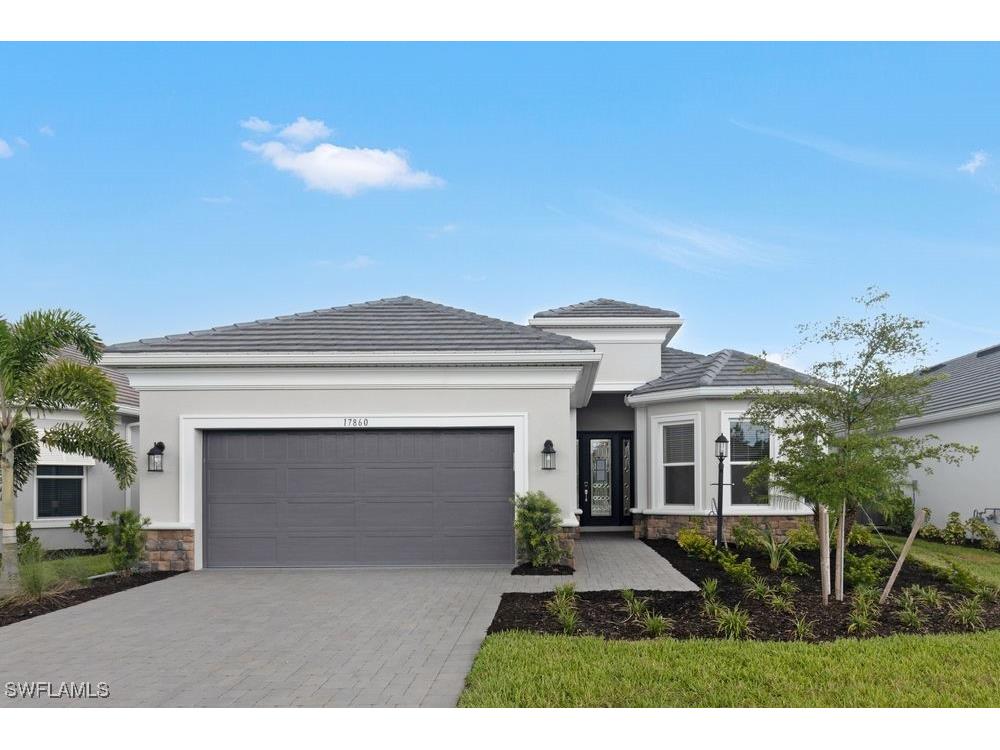 17860 Terracina Drive Fort Myers FL 33913 225058480 image1