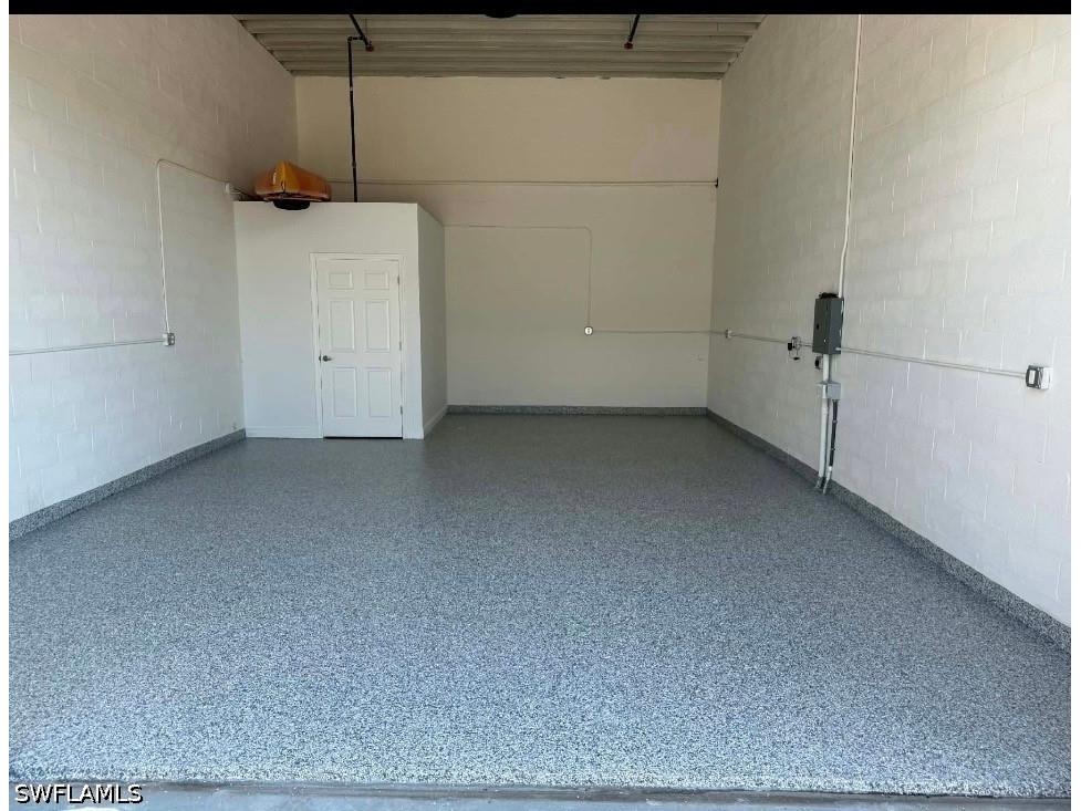 17860 Toy Vault Lane #802 Fort Myers FL 33967 225084224 image1