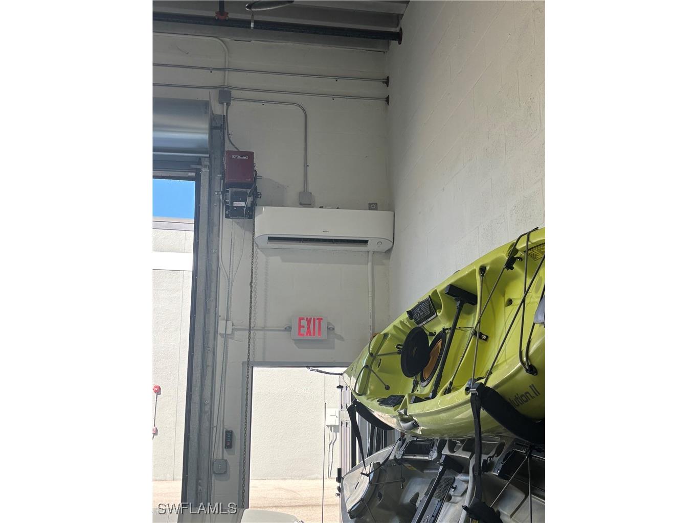 17860 Toy Vault Lane #802 Fort Myers FL 33967 225084224 image10