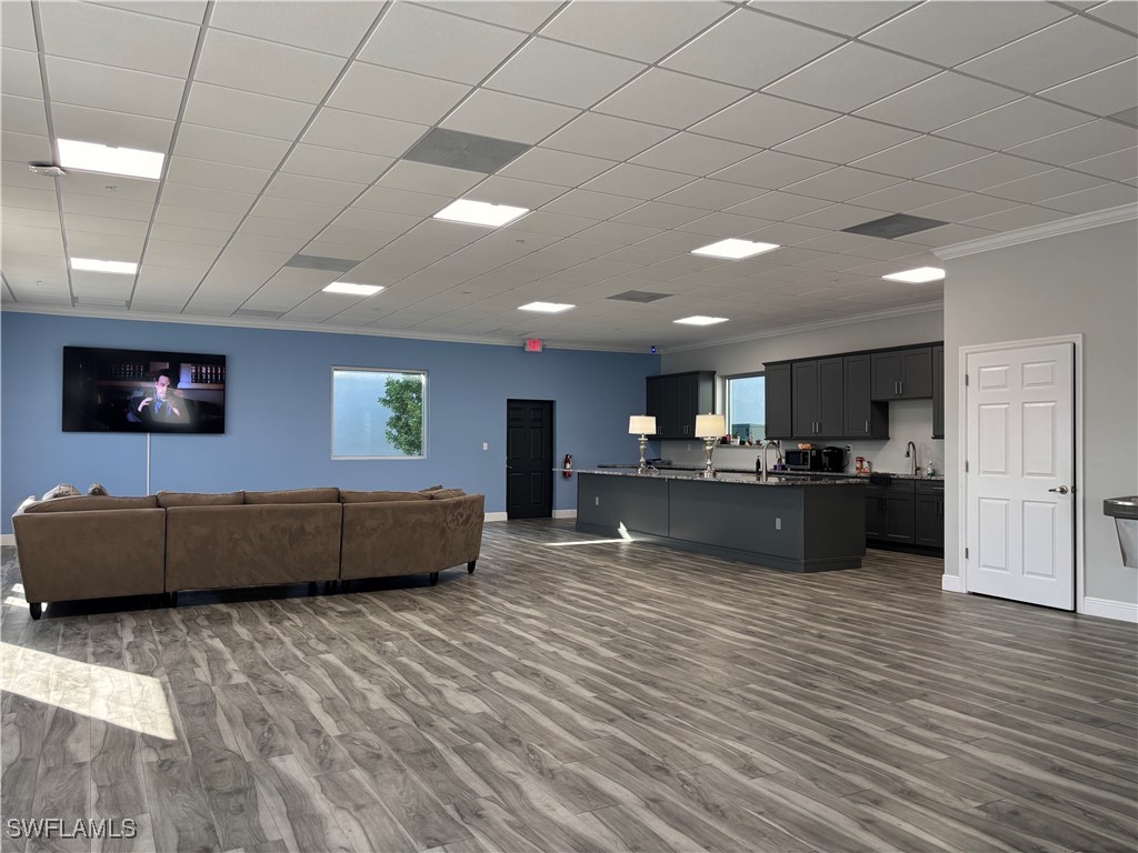 17860 Toy Vault Lane #802 Fort Myers FL 33967 225084224 image12