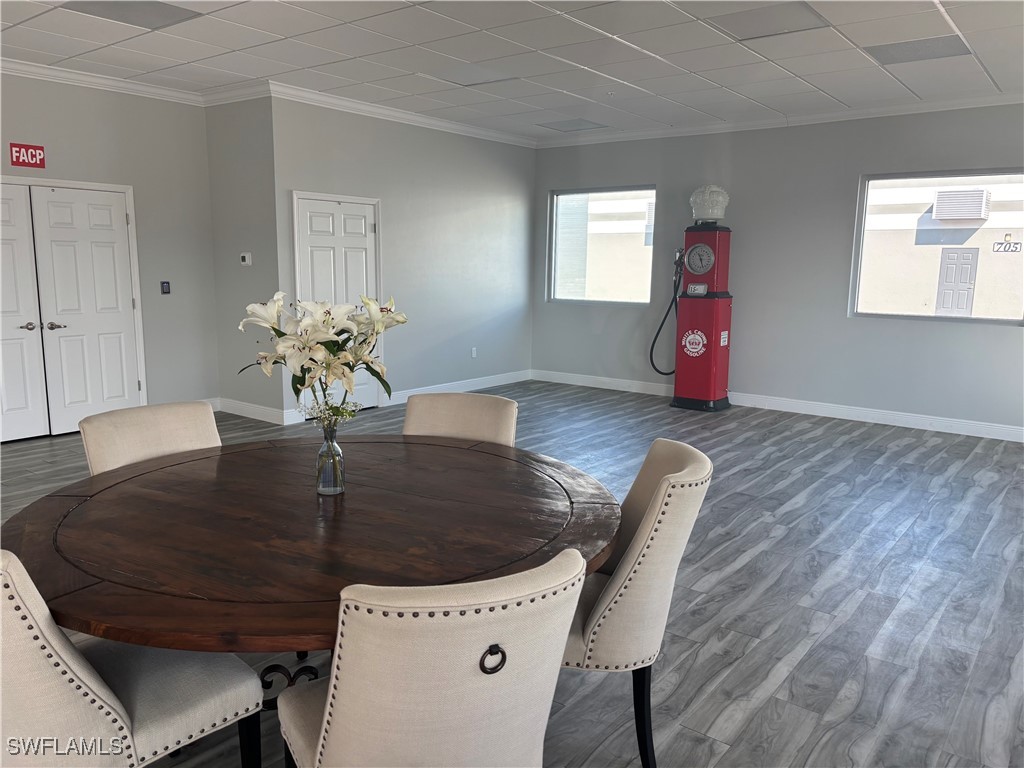 17860 Toy Vault Lane #802 Fort Myers FL 33967 225084224 image13