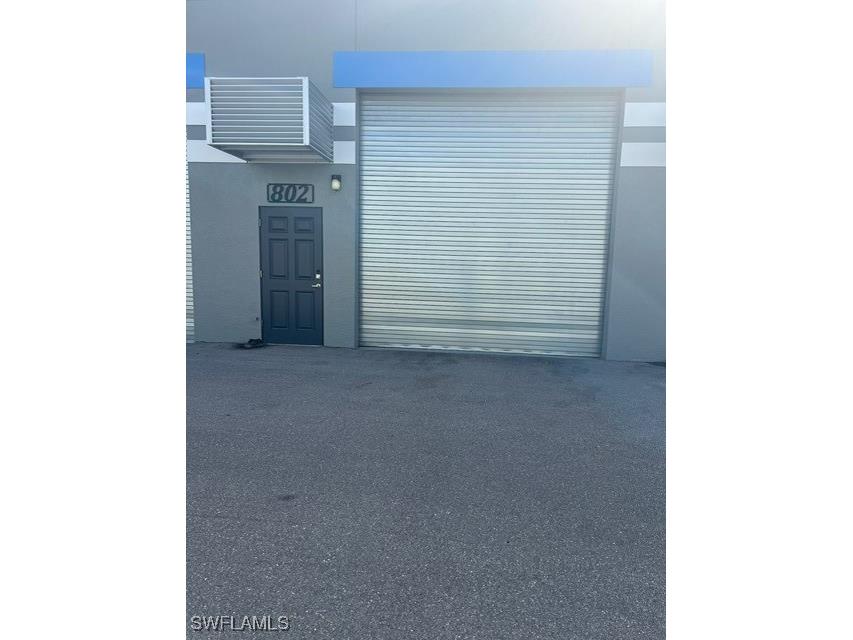 17860 Toy Vault Lane #802 Fort Myers FL 33967 225084224 image2
