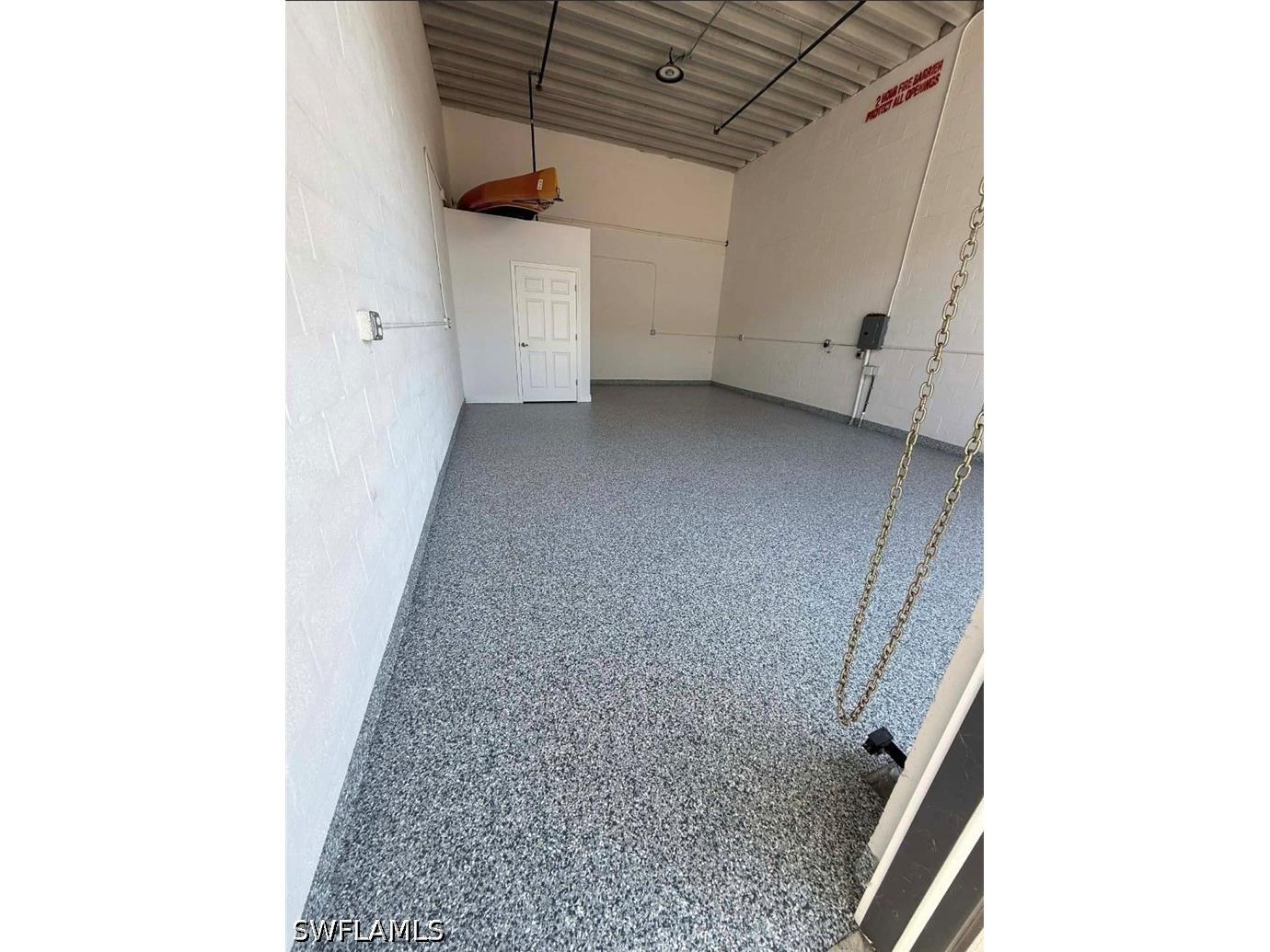17860 Toy Vault Lane #802 Fort Myers FL 33967 225084224 image3
