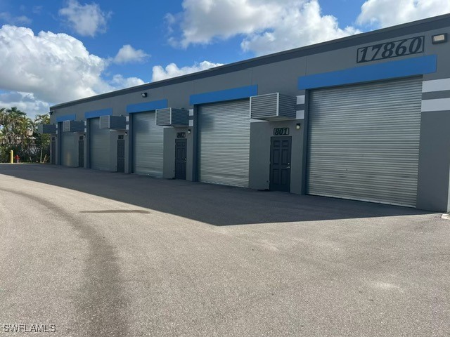 17860 Toy Vault Lane #802 Fort Myers FL 33967 225084224 image4