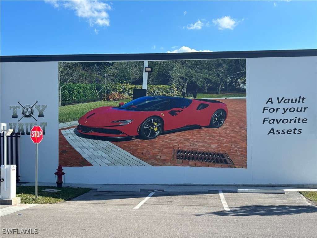 17860 Toy Vault Lane #802 Fort Myers FL 33967 225084224 image5