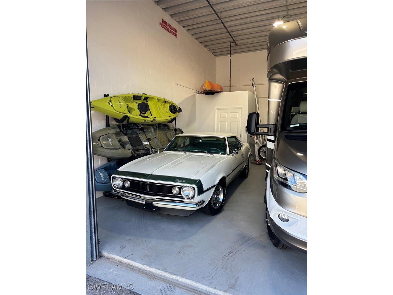 17860 Toy Vault Lane #802 Fort Myers FL 33967 225084224 image6