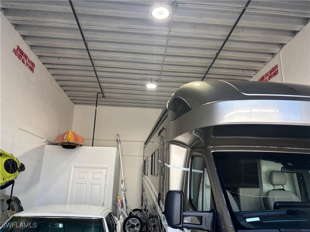 17860 Toy Vault Lane #802 Fort Myers FL 33967 225084224 image7