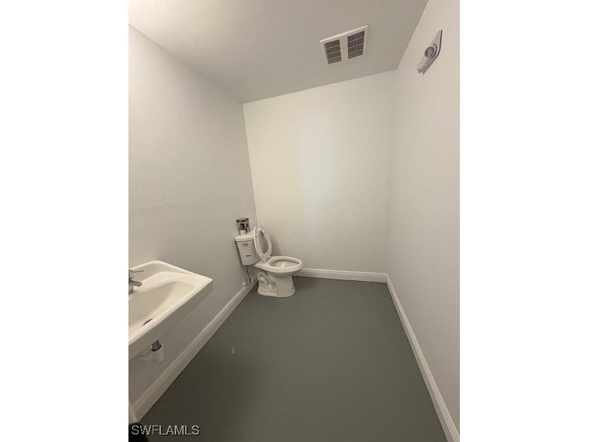 17860 Toy Vault Lane #802 Fort Myers FL 33967 225084224 image8