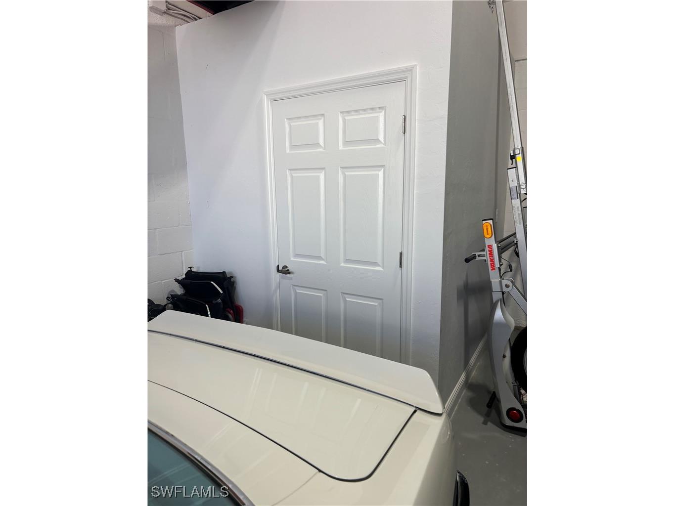 17860 Toy Vault Lane #802 Fort Myers FL 33967 225084224 image9
