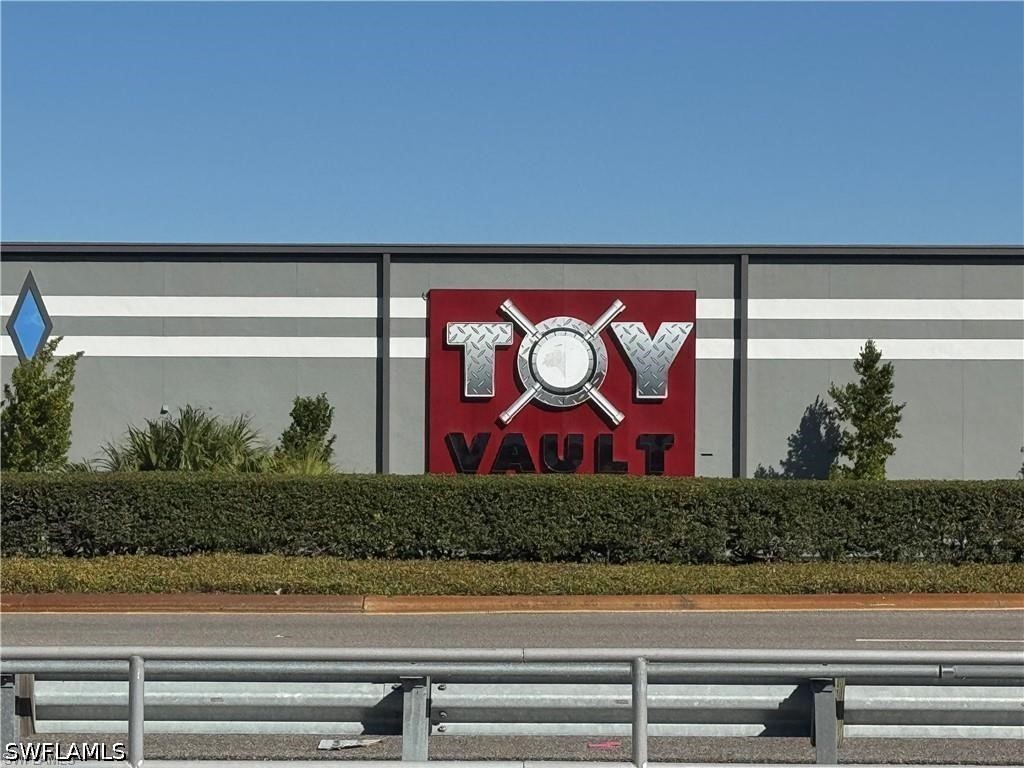 17860 Toy Vault Lane #803 Fort Myers FL 33967 226021939 image2