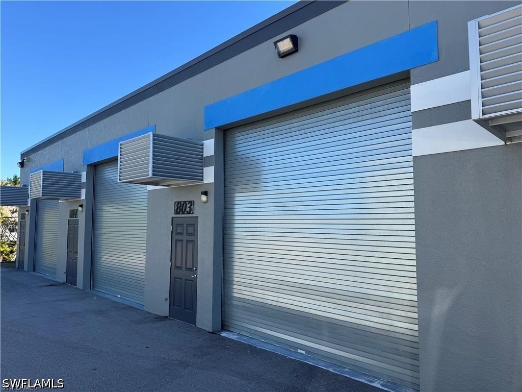 17860 Toy Vault Lane #803 Fort Myers FL 33967 226021939 image4