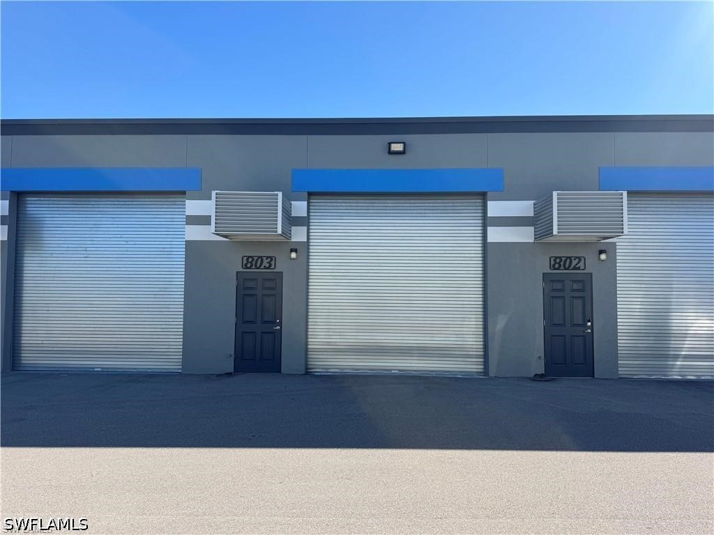 17860 Toy Vault Lane #803 Fort Myers FL 33967 226021939 image5