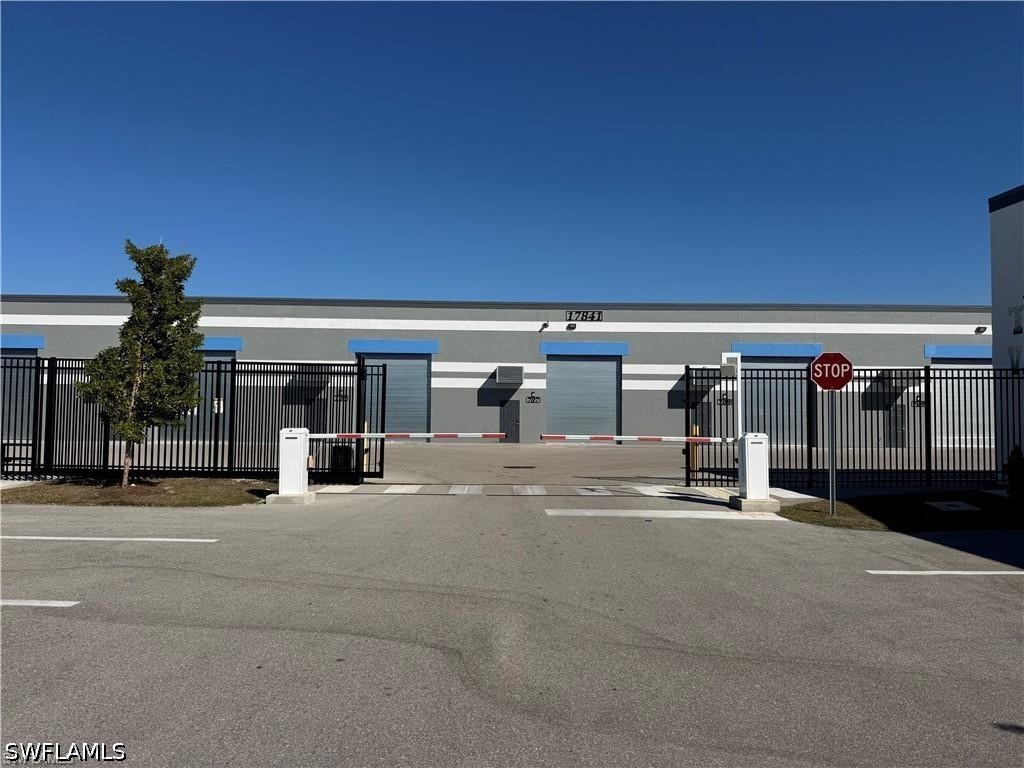 17860 Toy Vault Lane #803 Fort Myers FL 33967 226021939 image6
