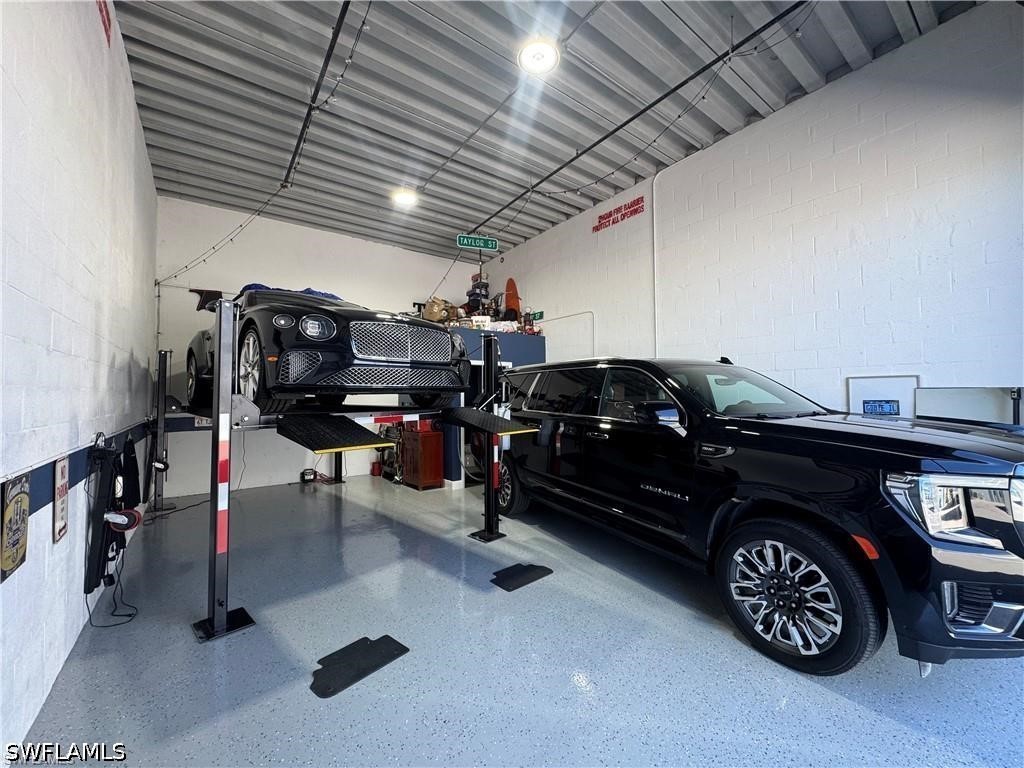 17860 Toy Vault Lane #803 Fort Myers FL 33967 226021939 image7