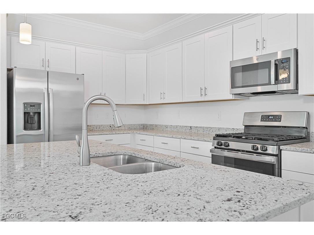 17860 Woodland Court Punta Gorda FL 33982 2025003731 image10