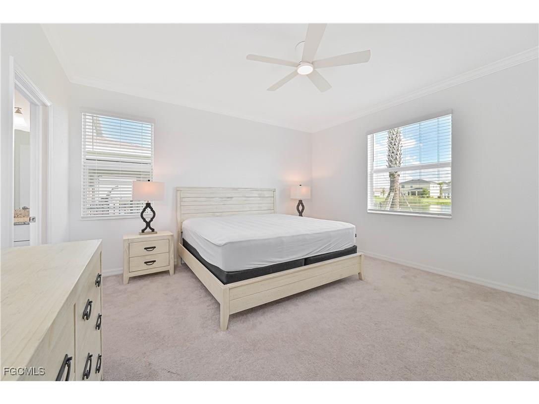 17860 Woodland Court Punta Gorda FL 33982 2025003731 image13