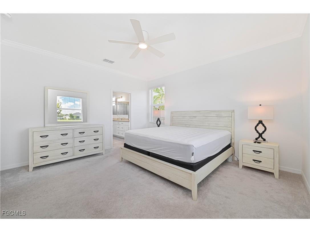 17860 Woodland Court Punta Gorda FL 33982 2025003731 image14