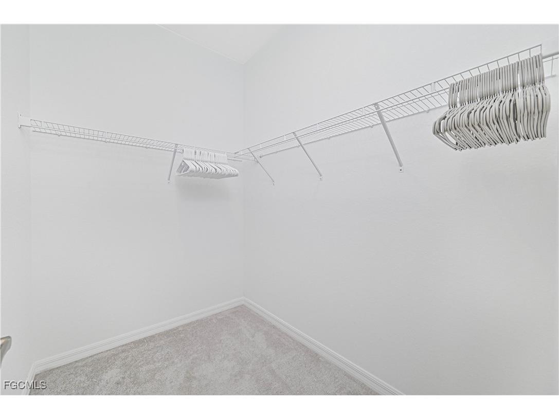 17860 Woodland Court Punta Gorda FL 33982 2025003731 image16