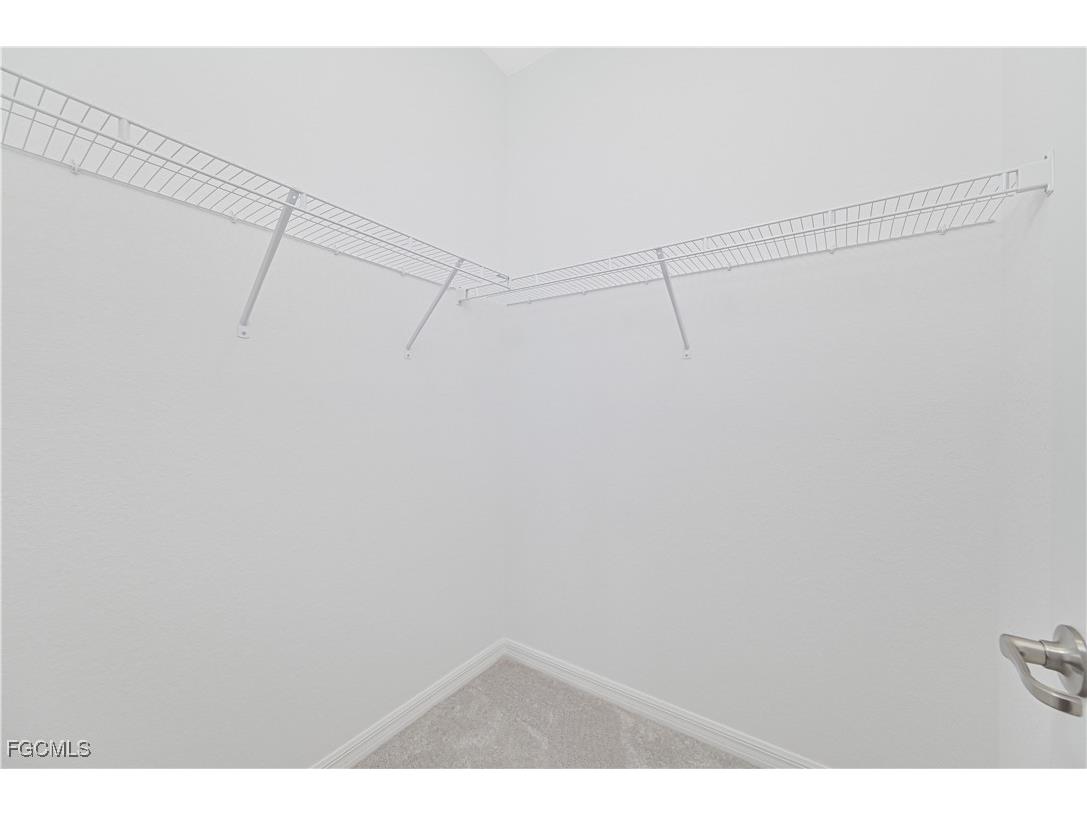 17860 Woodland Court Punta Gorda FL 33982 2025003731 image17