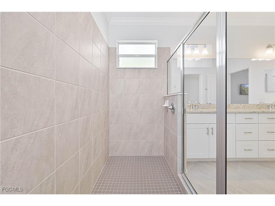 17860 Woodland Court Punta Gorda FL 33982 2025003731 image19