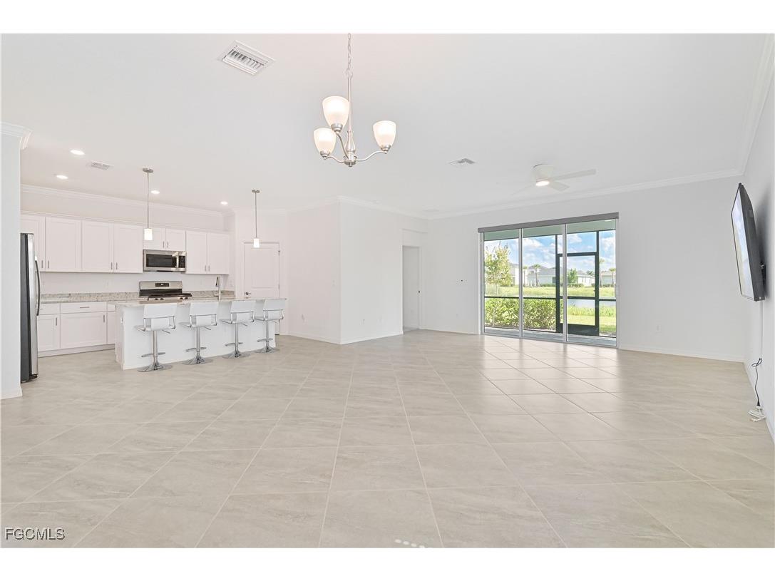 17860 Woodland Court Punta Gorda FL 33982 2025003731 image2