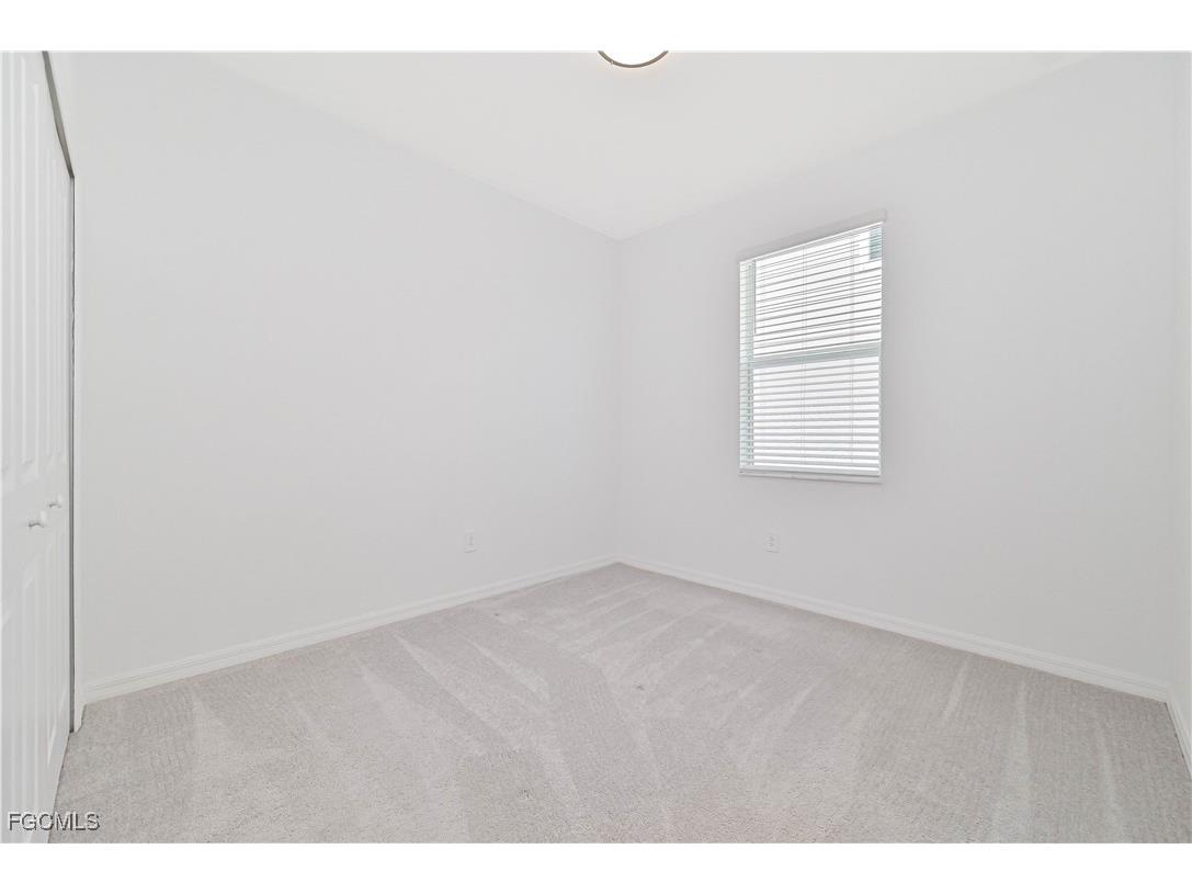 17860 Woodland Court Punta Gorda FL 33982 2025003731 image20