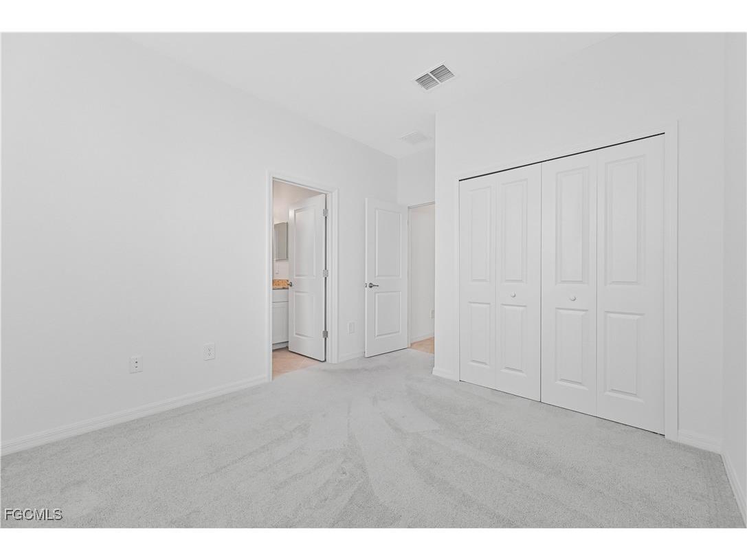 17860 Woodland Court Punta Gorda FL 33982 2025003731 image21